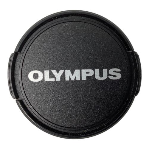 OLYMPUS (オリンパス) ミラーレス一眼カメラ