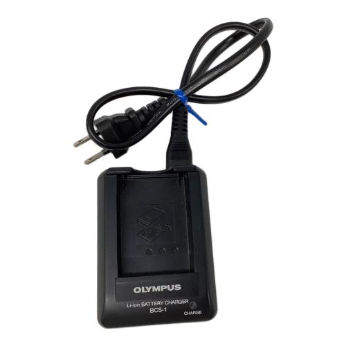 OLYMPUS (オリンパス) ミラーレス一眼カメラ