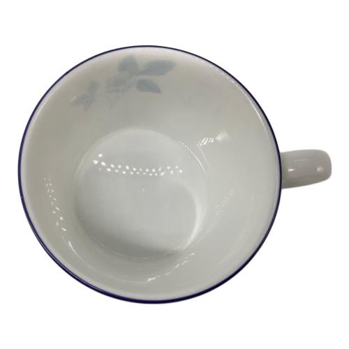 Wedgwood (ウェッジウッド) カップ&ソーサー