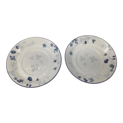 Wedgwood (ウェッジウッド) カップ&ソーサー