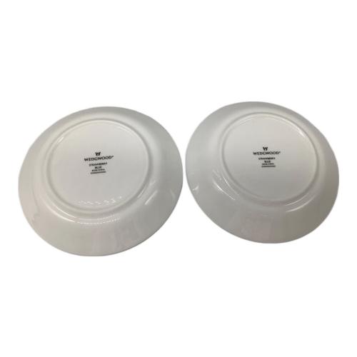 Wedgwood (ウェッジウッド) カップ&ソーサー