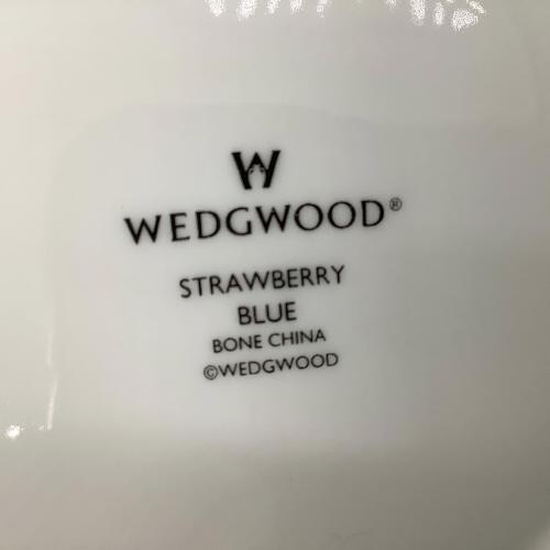 Wedgwood (ウェッジウッド) カップ&ソーサー
