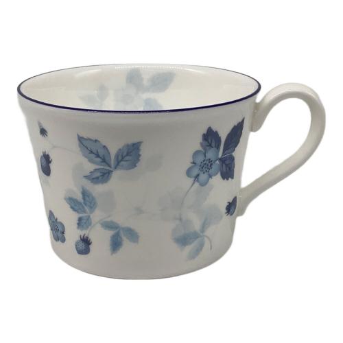 Wedgwood (ウェッジウッド) カップ&ソーサー