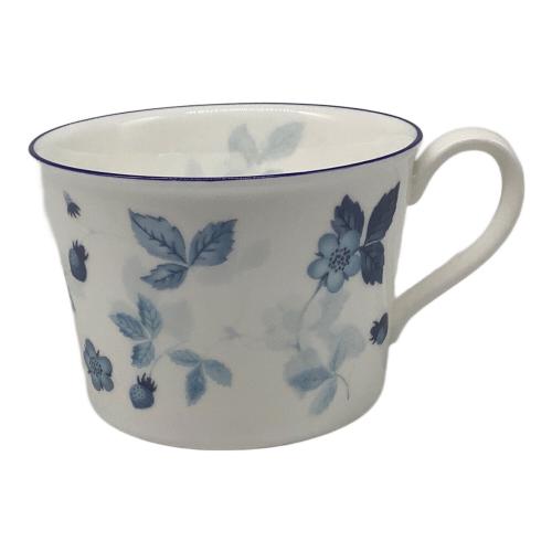 Wedgwood (ウェッジウッド) カップ&ソーサー