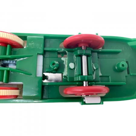 TOMY (トミー) プラレール プラレール 200系2000番台 東北新幹線 限定