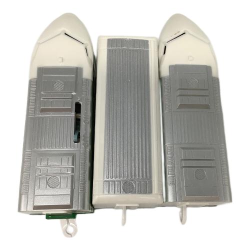 TOMY (トミー) プラレール プラレール 200系2000番台 東北新幹線 限定