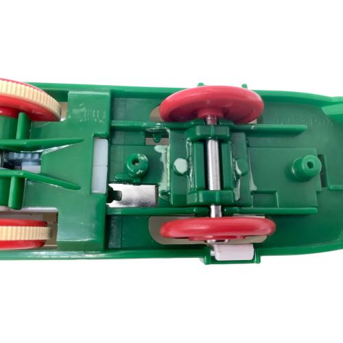 TOMY (トミー) プラレール プラレール 200系2000番台 東北新幹線 限定