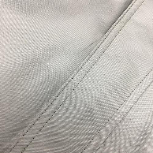 VOLCOM (ボルコム) スノーボードウェア(ジャケット) レディース SIZE M グレー H0652402 23/24 GORE-TEX