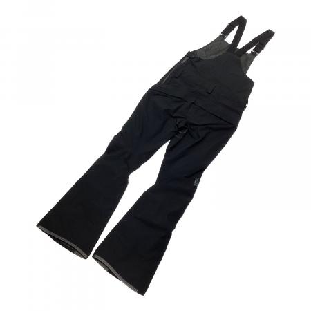 VOLCOM (ボルコム) スノーボードウェア(パンツ) レディース SIZE XS