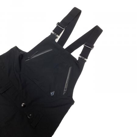 VOLCOM (ボルコム) スノーボードウェア(パンツ) レディース SIZE XS