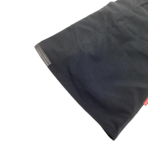 VOLCOM (ボルコム) スノーボードウェア(パンツ) レディース SIZE XS ブラック H352401 Elm Stretch Gore Bib Overalls GORE-TEX