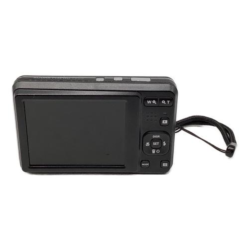 Kodak (コダック) デジタルカメラ FZ55 PIXPRO 85