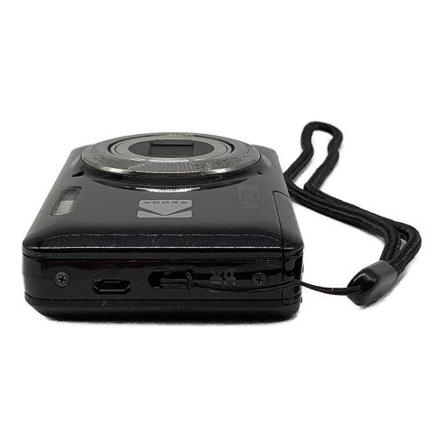 Kodak (コダック) デジタルカメラ FZ55 PIXPRO 85