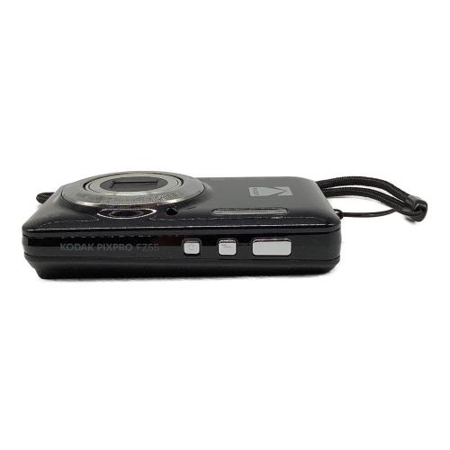 Kodak (コダック) デジタルカメラ FZ55 PIXPRO 85