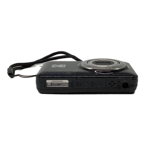 Kodak (コダック) デジタルカメラ FZ55 PIXPRO 85