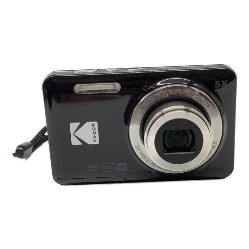 Kodak (コダック) デジタルカメラ FZ55 PIXPRO 85