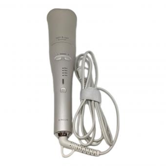 KINUJO (キヌージョ) ヘアーアイロン SCS024