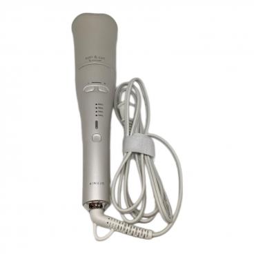 KINUJO (キヌージョ) ヘアードライヤー KH202｜トレファクONLINE