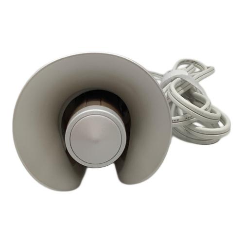 KINUJO (キヌージョ) ヘアーアイロン SCS024