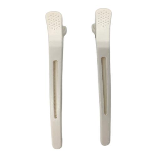 KINUJO (キヌージョ) ヘアーアイロン SCS024