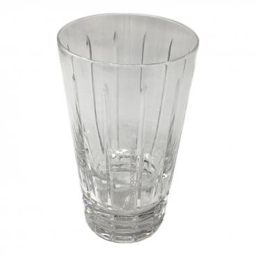 Baccarat (バカラ) グラス パーフェクション｜トレファクONLINE