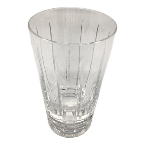 Baccarat (バカラ) グラス アルルカン