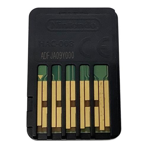 Nintendo Switch用ソフト スーパー マリオパーティ/Switch/HACPADFJA/A 全年齢対象 CERO A (全年齢対象)