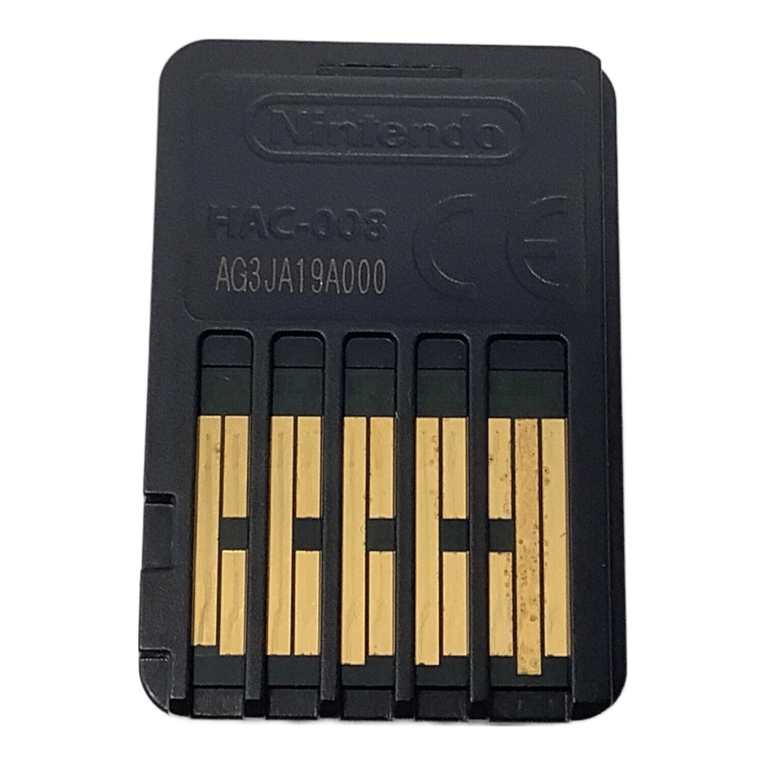 Nintendo Switch用ソフト ルイージマンション3/Switch/HACPAG3JA/A 全