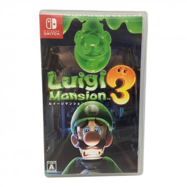 Nintendo Switch用ソフト ドンキーコング リターンズ HD CERO A