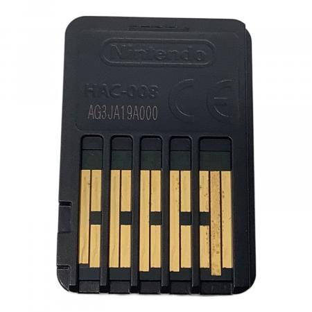 Nintendo Switch用ソフト ルイージマンション3/Switch/HACPAG3JA/A 全