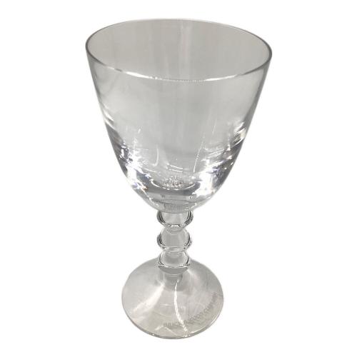 Baccarat (バカラ) ワイングラス ベガ