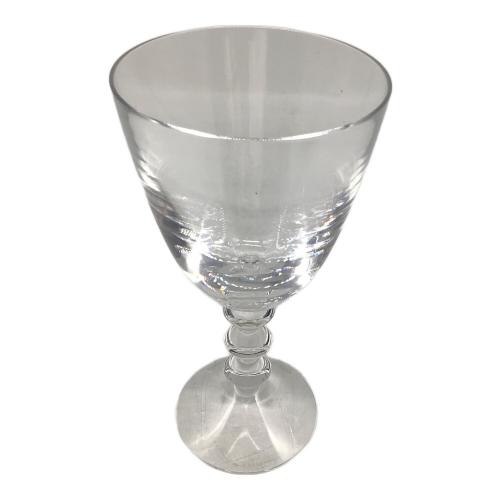 Baccarat (バカラ) ワイングラス ベガ