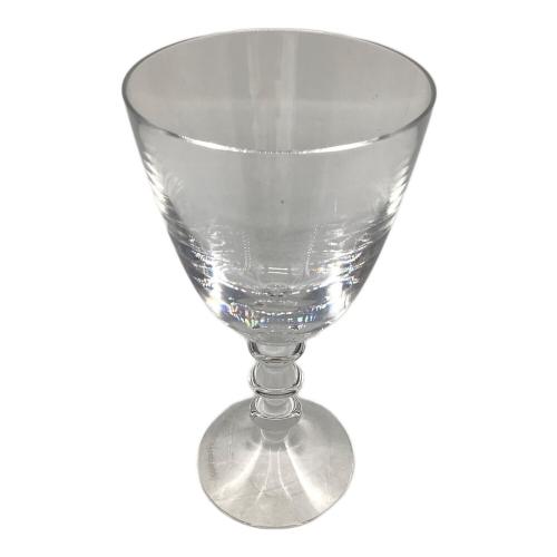 Baccarat (バカラ) ワイングラス ベガ
