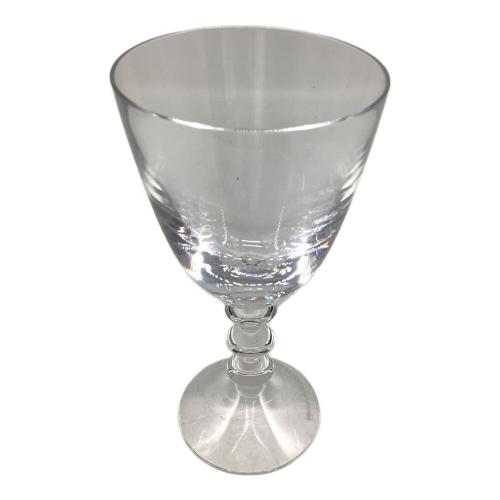 Baccarat (バカラ) ワイングラス ベガ