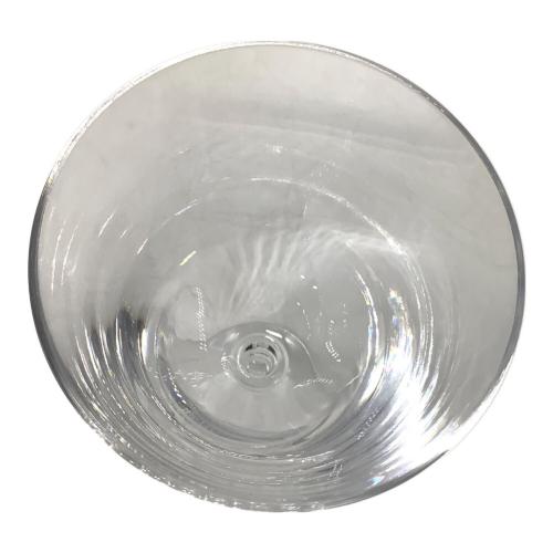 Baccarat (バカラ) ワイングラス ベガ