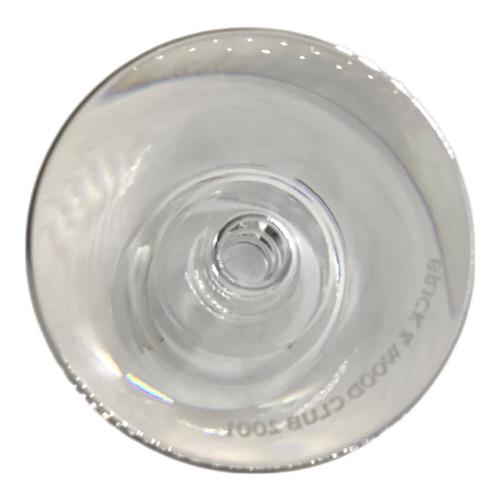 Baccarat (バカラ) ワイングラス ベガ