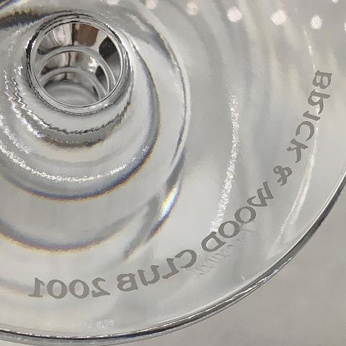 Baccarat (バカラ) ワイングラス ベガ