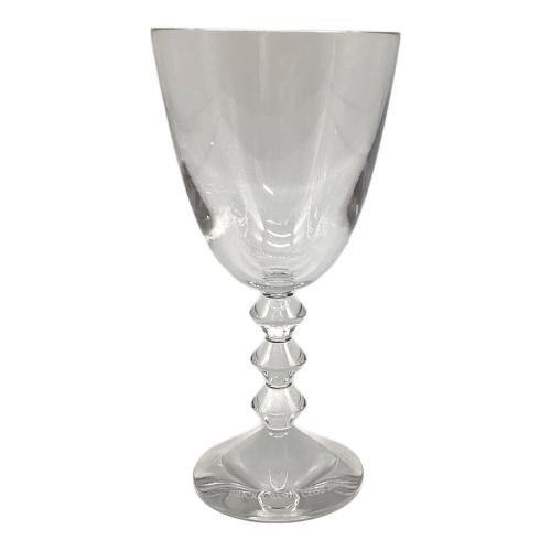Baccarat (バカラ) ワイングラス ベガ