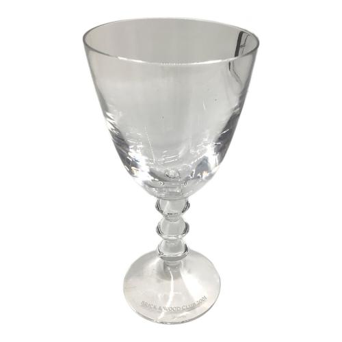 Baccarat (バカラ) ワイングラス ベガ