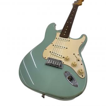 FENDER USA (フェンダーＵＳＡ) ストラトキャスター American Standard STRATOCASTER N6114252