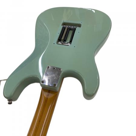 FENDER USA (フェンダーUSA) ストラトキャスター American