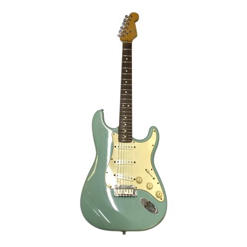 FENDER USA (フェンダーＵＳＡ) ストラトキャスター American Standard STRATOCASTER N6114252