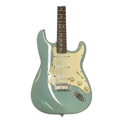FENDER USA (フェンダーＵＳＡ) ストラトキャスター American Standard STRATOCASTER N6114252