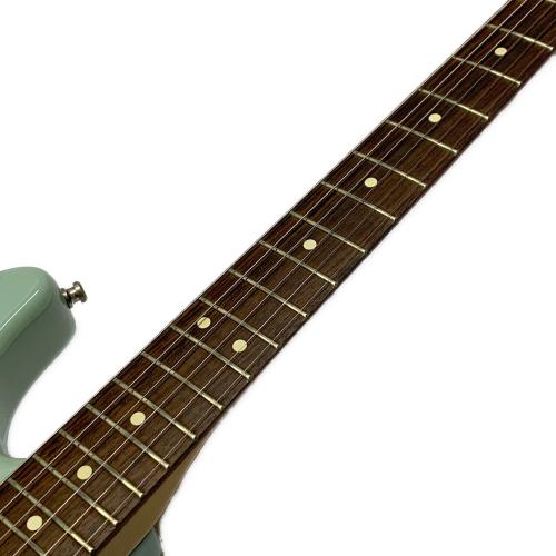 FENDER USA (フェンダーＵＳＡ) ストラトキャスター American Standard STRATOCASTER N6114252