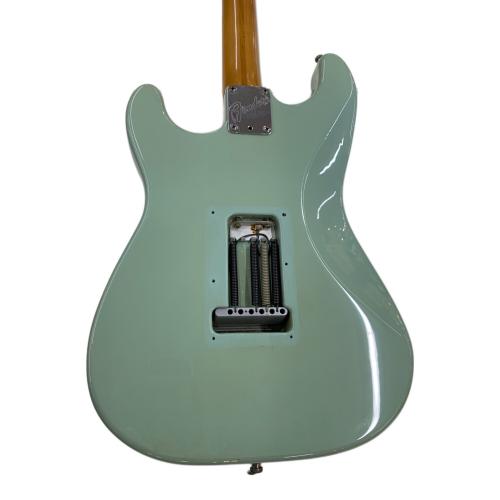 FENDER USA (フェンダーUSA) ストラトキャスター American