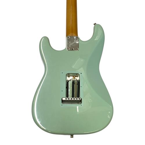 FENDER USA (フェンダーＵＳＡ) ストラトキャスター American Standard STRATOCASTER N6114252