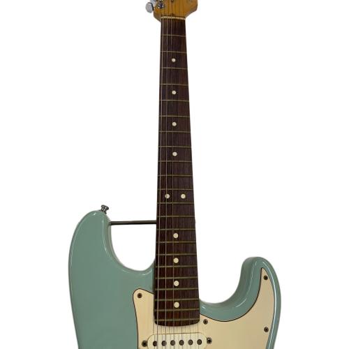 フェンダーストラトキャスターUSA フェンダーUSA(FENDER USA)|ストラトキャスタータイプ|HARDOFF