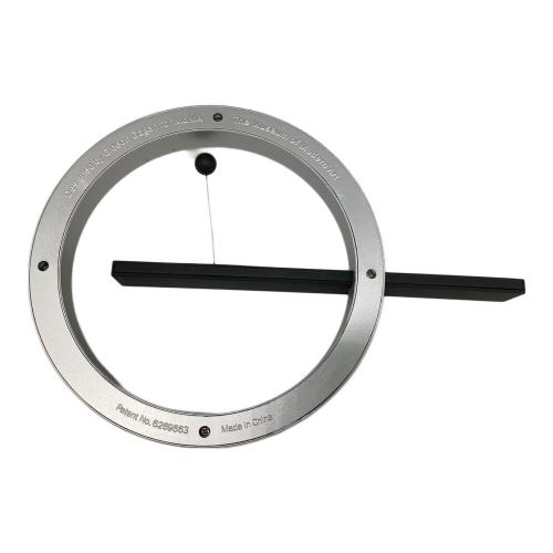 MoMA (モマ) パーペチュアルカレンダー