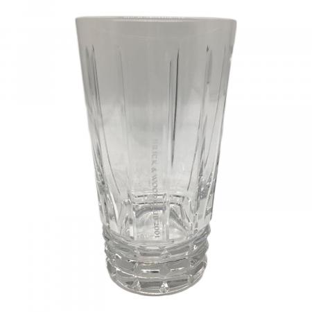 Baccarat (バカラ) グラス アルルカン｜トレファクONLINE