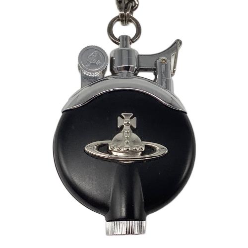 Vivienne Westwood (ヴィヴィアンウエストウッド) オイルライター